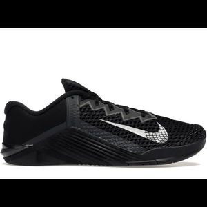 Nike Metcon 6 | Nike workout shoes size 13